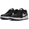 NIKE Full Force Low Sneaker Herren 001 - black/white-anthracite-sail 38.5