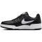 NIKE Full Force Low Sneaker Herren 001 - black/white-anthracite-sail 38.5