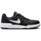 NIKE Full Force Low Sneaker Herren 001 - black/white-anthracite-sail 38.5