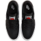 NIKE Full Force Low Sneaker Herren 001 - black/white-anthracite-sail 38.5