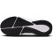 NIKE Vomero 17 Road Laufschuhe Herren 004 - black/white-anthracite 40.5