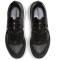 NIKE Vomero 17 Road Laufschuhe Herren 004 - black/white-anthracite 40.5