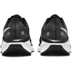 NIKE Vomero 17 Road Laufschuhe Herren 004 - black/white-anthracite 41