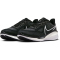 NIKE Vomero 17 Road Laufschuhe Herren 004 - black/white-anthracite 41