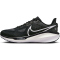 NIKE Vomero 17 Road Laufschuhe Herren 004 - black/white-anthracite 41