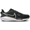 NIKE Vomero 17 Road Laufschuhe Herren 004 - black/white-anthracite 41