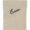2er Pack NIKE Everyday Plus Gepolsterte Crew-Socken 901 - multi-color 38-42