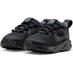 NIKE Star Runner 4 Baby-Sneaker 002 -...
