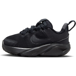 NIKE Star Runner 4 Baby-Sneaker 002 -...