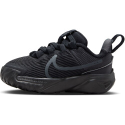 NIKE Star Runner 4 Baby-Sneaker 002 - black/black-black-anthracite 17