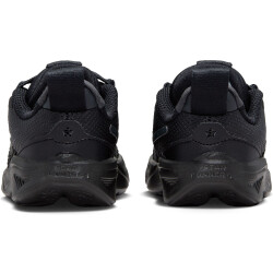 NIKE Star Runner 4 Baby-Sneaker 002 - black/black-black-anthracite 17