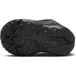 NIKE Star Runner 4 Baby-Sneaker 002 - black/black-black-anthracite 17
