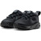 NIKE Star Runner 4 Baby-Sneaker 002 - black/black-black-anthracite 17