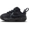 NIKE Star Runner 4 Baby-Sneaker 002 - black/black-black-anthracite 17