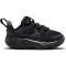 NIKE Star Runner 4 Baby-Sneaker 002 - black/black-black-anthracite 17