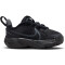 NIKE Star Runner 4 Baby-Sneaker 002 - black/black-black-anthracite 17