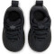 NIKE Star Runner 4 Baby-Sneaker 002 - black/black-black-anthracite 17