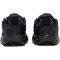 NIKE Star Runner 4 Baby-Sneaker 002 - black/black-black-anthracite 17
