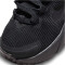NIKE Star Runner 4 Baby-Sneaker 002 - black/black-black-anthracite 17
