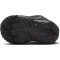 NIKE Star Runner 4 Baby-Sneaker 002 - black/black-black-anthracite 17