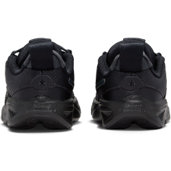NIKE Star Runner 4 Baby-Sneaker 002 - black/black-black-anthracite 18.5