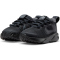 NIKE Star Runner 4 Baby-Sneaker 002 - black/black-black-anthracite 18.5