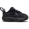 NIKE Star Runner 4 Baby-Sneaker 002 - black/black-black-anthracite 18.5