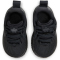NIKE Star Runner 4 Baby-Sneaker 002 - black/black-black-anthracite 18.5