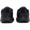 NIKE Star Runner 4 Baby-Sneaker 002 - black/black-black-anthracite 18.5