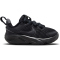 NIKE Star Runner 4 Baby-Sneaker 002 - black/black-black-anthracite 19.5