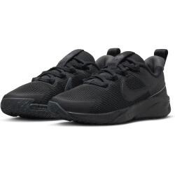 NIKE Star Runner 4 Laufschuhe Kinder 002 -...