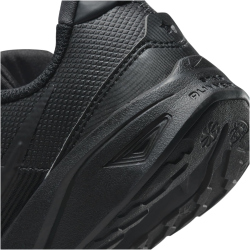 NIKE Star Runner 4 Laufschuhe Kinder 002 - black/black-black-anthracite 30