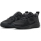 NIKE Star Runner 4 Laufschuhe Kinder 002 - black/black-black-anthracite 30