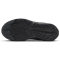 NIKE Star Runner 4 Laufschuhe Kinder 002 - black/black-black-anthracite 30