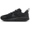 NIKE Star Runner 4 Laufschuhe Kinder 002 - black/black-black-anthracite 30