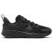 NIKE Star Runner 4 Laufschuhe Kinder 002 - black/black-black-anthracite 30