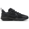 NIKE Star Runner 4 Laufschuhe Kinder 002 - black/black-black-anthracite 30
