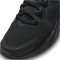 NIKE Star Runner 4 Laufschuhe Kinder 002 - black/black-black-anthracite 30