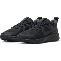 NIKE Star Runner 4 Laufschuhe Kinder 002 -...