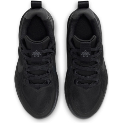 NIKE Star Runner 4 Laufschuhe Kinder 002 -...