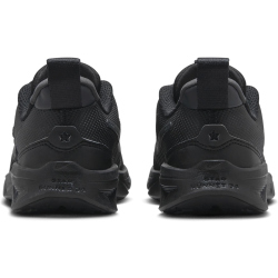 NIKE Star Runner 4 Laufschuhe Kinder 002 -...