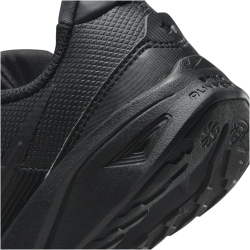 NIKE Star Runner 4 Laufschuhe Kinder 002 - black/black-black-anthracite 31.5