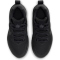 NIKE Star Runner 4 Laufschuhe Kinder 002 - black/black-black-anthracite 31.5