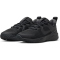 NIKE Star Runner 4 Laufschuhe Kinder 002 - black/black-black-anthracite 35