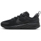 NIKE Star Runner 4 Laufschuhe Kinder 002 - black/black-black-anthracite 35