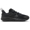 NIKE Star Runner 4 Laufschuhe Kinder 002 - black/black-black-anthracite 35