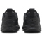NIKE Star Runner 4 Laufschuhe Kinder 002 - black/black-black-anthracite 35
