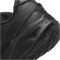 NIKE Star Runner 4 Laufschuhe Kinder 002 - black/black-black-anthracite 35