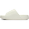 NIKE Calm Badelatschen Damen 100 - sail/sail 38