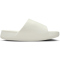 NIKE Calm Badelatschen Damen 100 - sail/sail 38